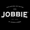 JOBBIE® Nut Butter - @jobbienutbutter - TikTok