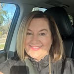 Bobbie Chris Oliver - @bltblo - Instagram