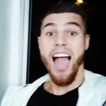 Bobbie Cuthbert - @bobbie_oliver_cuthbert96 - Instagram