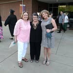 Bobbie Epperson Oliver - @bobbieoliver7102 - Instagram