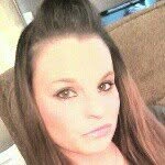 Bobbie jean Oliver - @boliver14 - Instagram