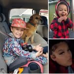 Bobbie Lawrimore Oliver - @grammyatdraytonplace - Instagram
