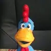 Bobbie Oliver187 - @bobbieoliver - TikTok