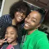 Bobbie Oliver533 - @bobbieoliver533 - TikTok