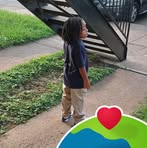 Bobbie Oliver - Facebook