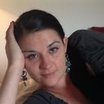 Bobbie Oliver - @oliverbobbie442 - Instagram