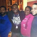 Bobbie Oliver - @bobbie.oliver.3363 - Instagram