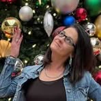 Bobbie Oliver - Facebook