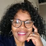 Bobbie Oliver - @boliver923 - Instagram