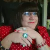 BOBBIE OLIVER - @missbobbie1 - TikTok