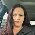 Bobbie Oliver - @bobbieoliver4 - Instagram