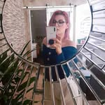 Bobbie Oliver - @bobbieoliver30 - Instagram