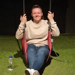 Bobbie Oliver - @bobbie_0liver - Instagram