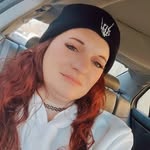 Bobbie Oliver - @boliver9890 - Instagram