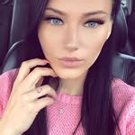 Bobbie Oliver	💋💋 🌹 - @edahi.azlan - Instagram