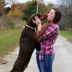bobbie oliver (: - @bobbiesue62 - Instagram