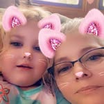 Bobbie Oliver-Freeman - @bobbieoliverfreeman - Instagram