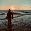 bobbiejeanoliver - @bobbiejeanoliver - TikTok