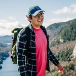 Bobby Øliver - @bobby.oliver_ - Instagram