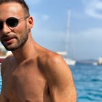 Bobby Oliver - @bobby_oliver_oluj - Instagram