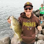 Bobby Oliver - @bobbythebrewer - Instagram