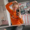 user9860258477560 - @bobbieoliver109 - TikTok