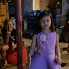 uwu - @bobbieoliveroscru - TikTok