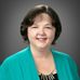 Bobbi Olson - Facebook