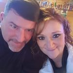 Bobbie - @bobbie.olson723 - Instagram