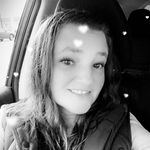 Bobbie Jo Olson - @bobbiejoolson - Instagram