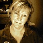 Bobbie Mark Olson - @olson_bobbie - Instagram