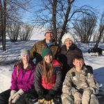 Bobbie Olson - @bobbie.olson.74 - Instagram