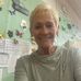 Bobbie Olson - Facebook