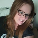 Bobbie Olson - @bobbie.olson.739 - Instagram