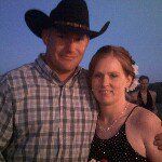 Bobbie Olson - @sue_citygirl27 - Instagram
