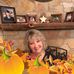 Bobbie Olson - Facebook