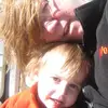 Bobbie Olson - @bobbie.olson1 - TikTok