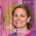 Bobbie Olson - Facebook
