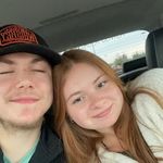 Bobbie Olson - @bobbielee10 - Instagram