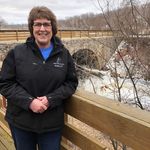 Bobbie Olson Bauman - @bobbiescats - Instagram