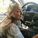 Bobbie Olson Corliss - Facebook