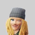 Bobbie Olson Mackay - @olsonmackay - Instagram