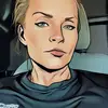 Bobbie T - @bobbieolson8 - TikTok