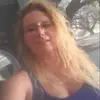 bobbieolsonmackay - @bobbieolsonmackay - TikTok