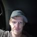 Bobby Olson - Facebook