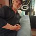 Bobby Olson - Facebook