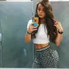 olson.bobbie554 - @olson.bobbie554 - TikTok