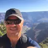 Bob Owen - @bobowen307 - TikTok