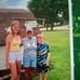 Bobbi Owen - Facebook