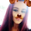 Bobbie - @bobbieowensx - TikTok